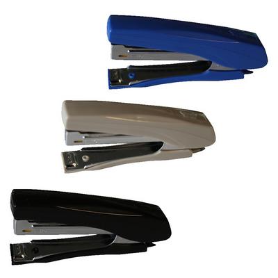 Bafix Hd-10D Zımba Makinesi No:10 (Adet)