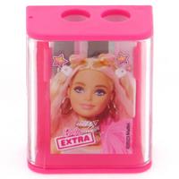 Barbie B-436 Çiftli Kalemtıraş