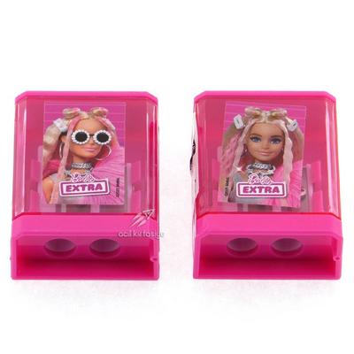 Barbie Extra B-7748 Aynalı Kalemtıraş