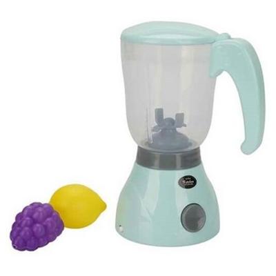 Asya Kids Kitchen 998-8 Blender Pilli