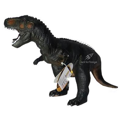 Asya 663 Sesli Dinazor 50Cm