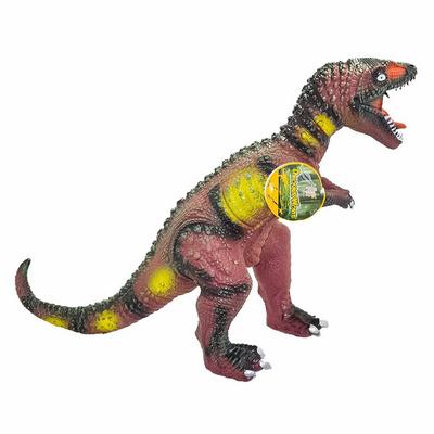 Asya 22714-789 Dev Dinazor 70Cm Sesli