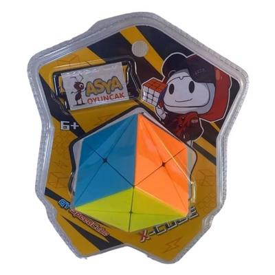 X-Cube 394-5 Zeka Küpü