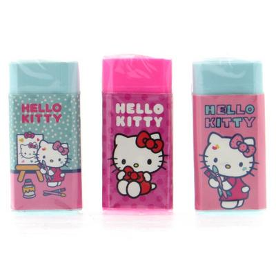 Hello Kitty 582007 Silgi