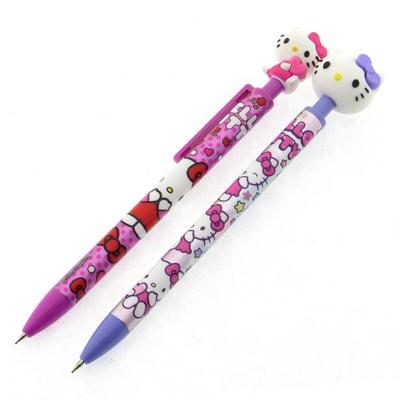 Hello Kitty 582009 Versatil Kalem 0,7