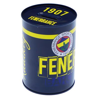 Tmn Fenerbahçe 385951 Lisanslı Kumbara