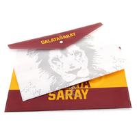 Galatasaray Çıtçıtlı Zarf Dosya