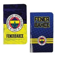 Tmn Fenerbahçe 462052 Not Defteri