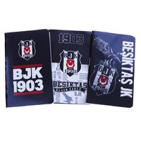 Tmn Beşiktaş 463746  Not Defteri