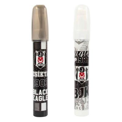 Beşiktaş Roket Silgi