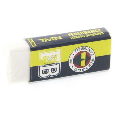 Fenerbahçe 469337 Silgi