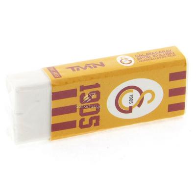 Galatasaray 469338 Silgi