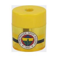 Fenerbahçe 481483 Çöp Hazneli Kalemtıraş