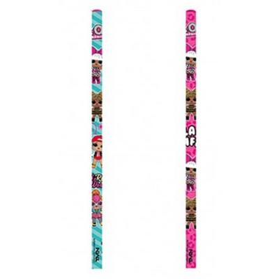 Lol 504923 Kurşun Kalem