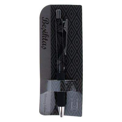 Beşiktaş 553287 Tükenmez Kalem Yedek Uçlu