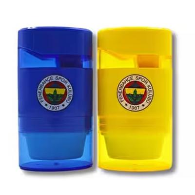 Fenerbahçe 612416 Kalemtıraşlı Silgi (Adet)