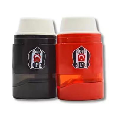 Beşiktaş 612418 Kalemtıraşlı Silgi (Adet)