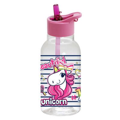 Herevin Pipetli Matara 0.46 Lt Beautiful