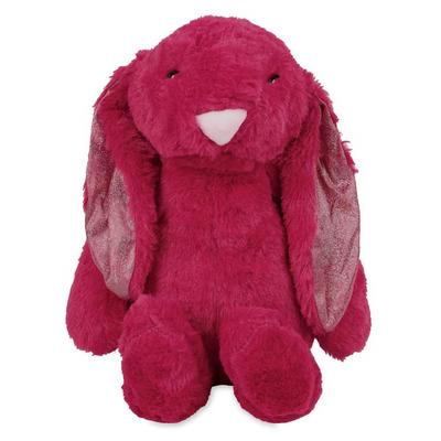 Halley Zh7855 Peluş Tavşan 45Cm