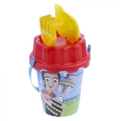 Best 6521 Resimli Kova Seti