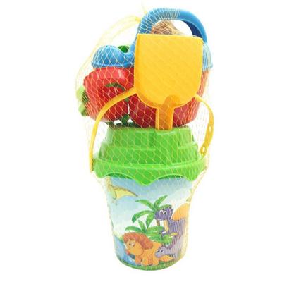 Best 6525 Resimli Kova Seti Dolu