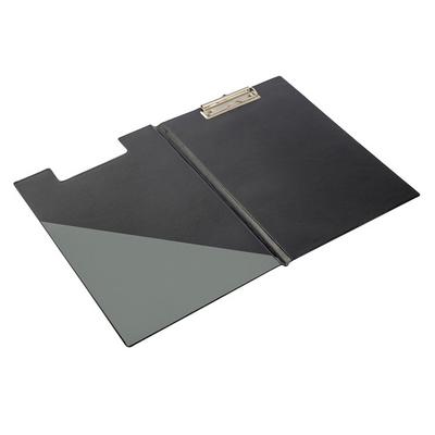 Kraf 1045 Kapaklı Sekreterlik Siyah