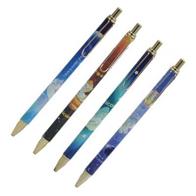 Taros 7469 Versatil Kalem 0,7Mm Unicorn (Adet)