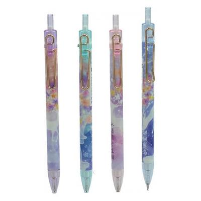 Taros 7601 Versatil Kalem 0,7Mm Geyik (Adet)