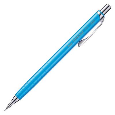 Pentel Xpp502-Sx Orenz Versatil Kalem 0,2 Mavi