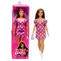 Barbie Grb62 Barbie Büyüleyici Parti Bebeği