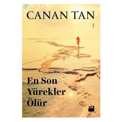 Doğan - Canan Tan - En Son Yürekler Ölür