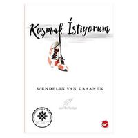 Beyaz Balina - Wendelin Van Draanen - Koşmak İstiyorum