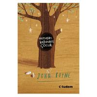 Tudem - John Boyne - Ormanın Kalbindeki Çocuk