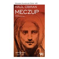 İş Kültür - Halil Cibran - Meczup
