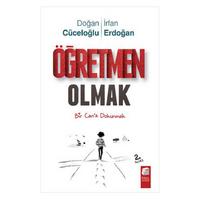 Final Kültür - Doğan Cüceloğlu & İrfan Erdoğan - Öğretmenim Olmak