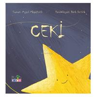 Limon Kids - Ayşıl Akşehirli - Ceki