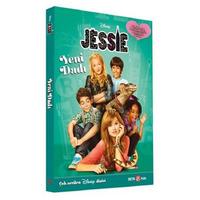 Beta Kids - Disney Jessie - Yeni Dadı