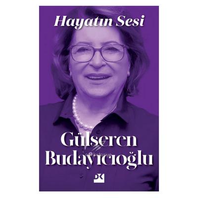 Doğan - Gülseren Budayıcıoğlu - Hayatın Sesi