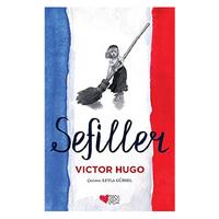 Can - Victor Hugo - Sefiller