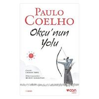Can - Paulo Coelho - Okuçu'nun Yolu