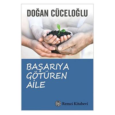 Remzi - Doğan Cüceloğlu - Onlar Benim Kahramanım