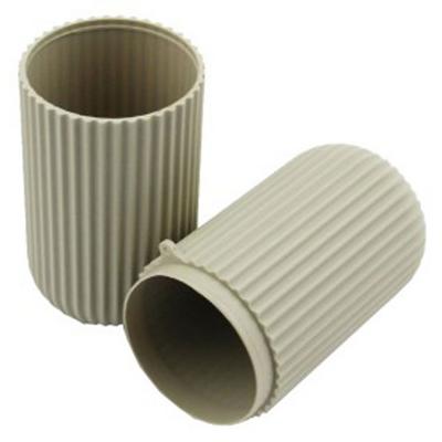 Lova Lv-310 Smart Saklama Kabı Latte