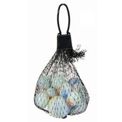 Simba Misket 20+1 Kemik