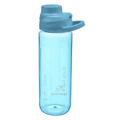 Tuffex Tp569 Cool Water Matara Turkuaz