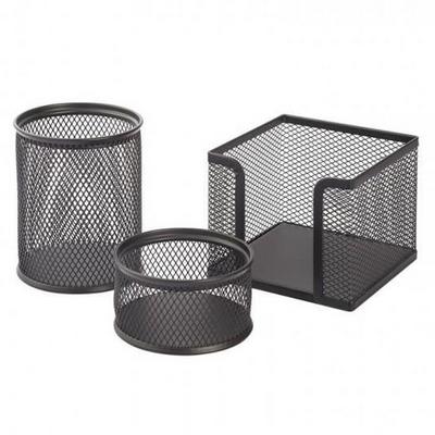 Bion 9302 Perfore Masaüstü Set