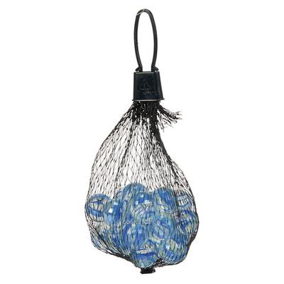 Simba Misket 20+1 Mavi