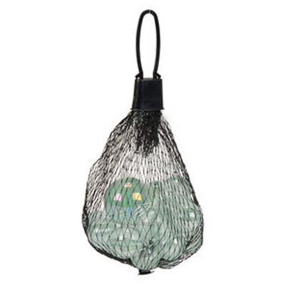 Simba Misket 20+1 Beyaz