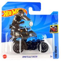 Hot Wheels 2023 Hw Moto 2/5 Bmw R Ninet Racer