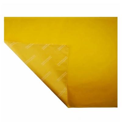 Monopol Karbon Kağıdı A4 Sarı