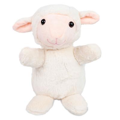 Halley Pl62562 Peluş Koyun 23Cm